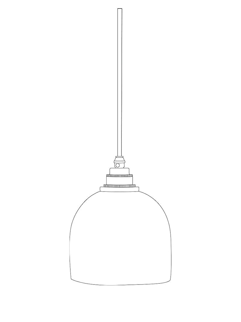 Line drawing