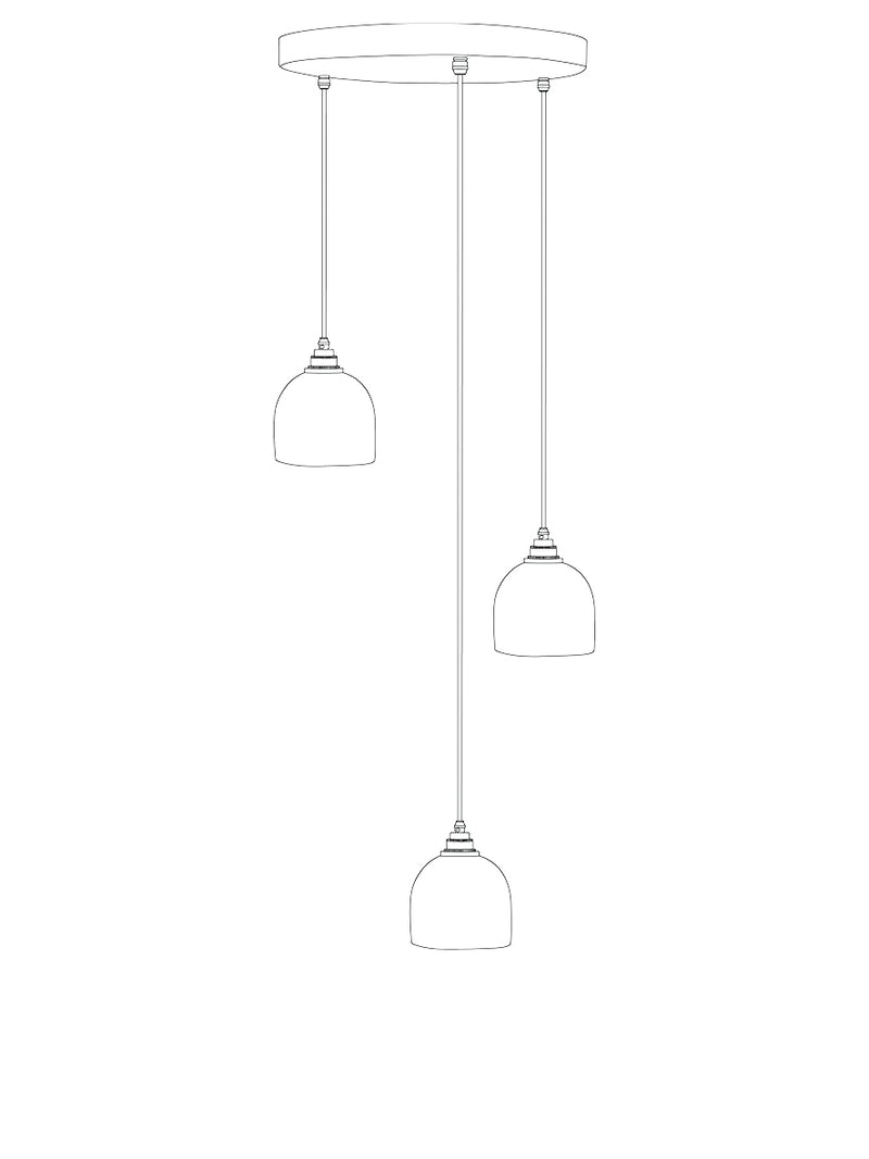 Line drawing