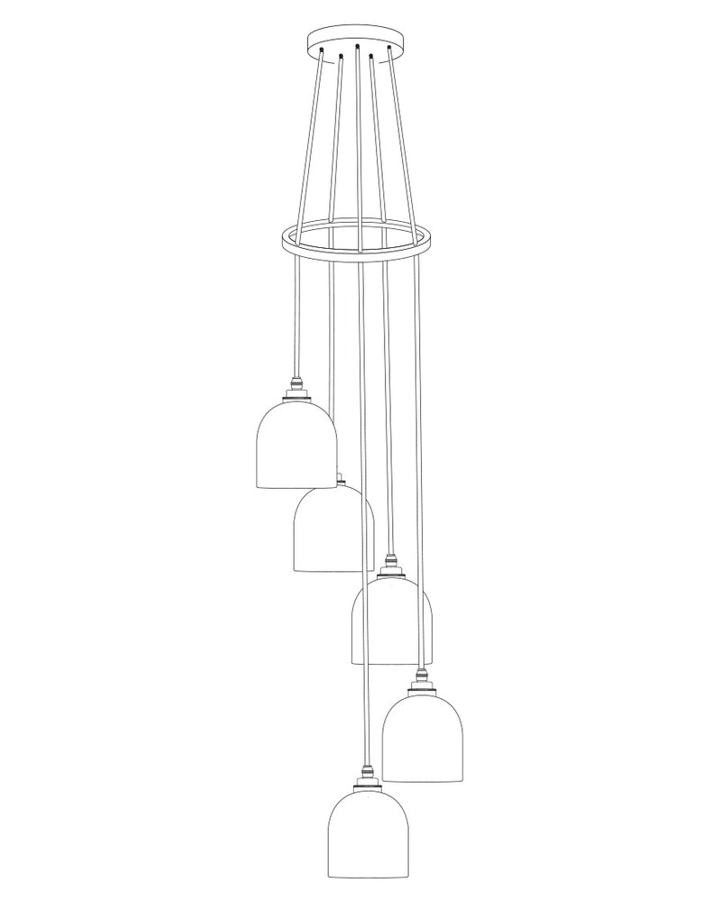 Line drawing