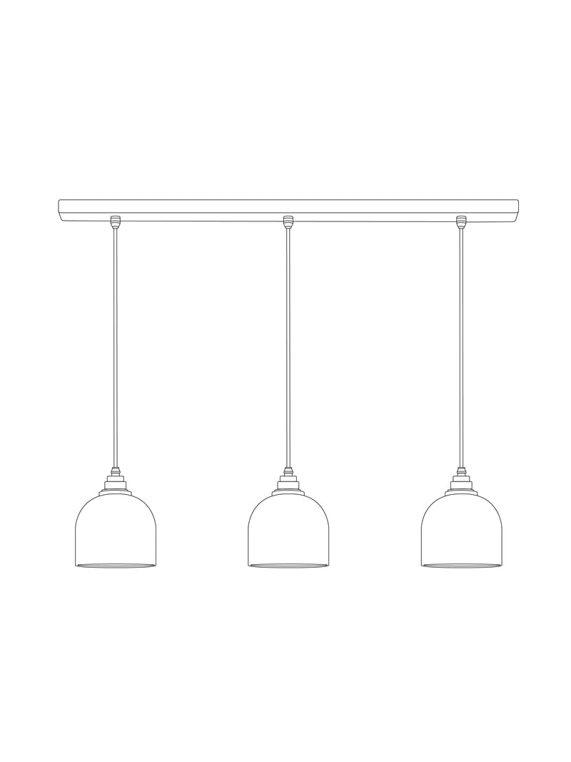 Line drawing