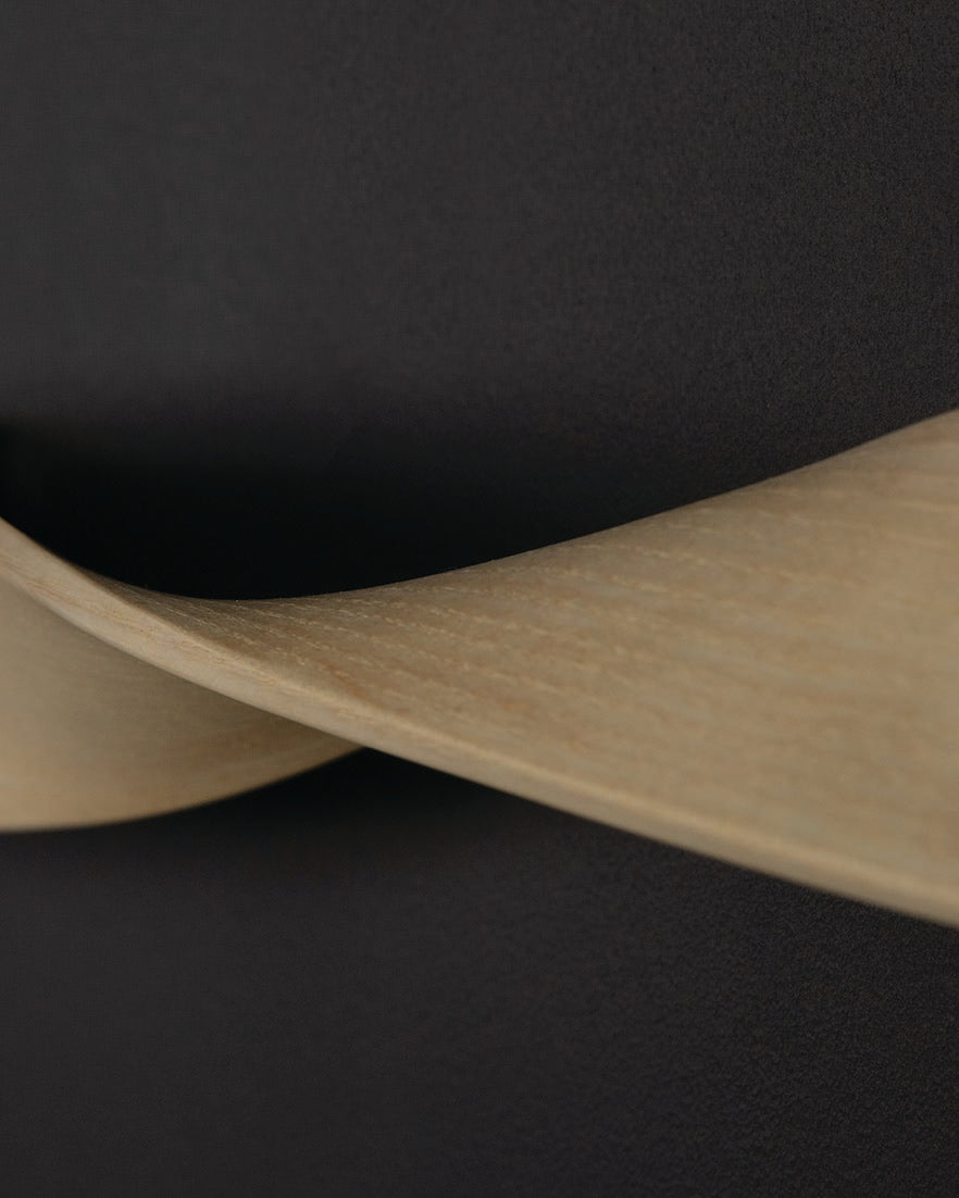 SECONDS - Burgh Coat Hook