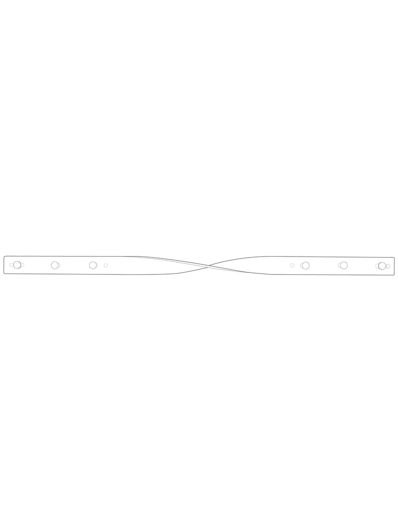 Line drawing