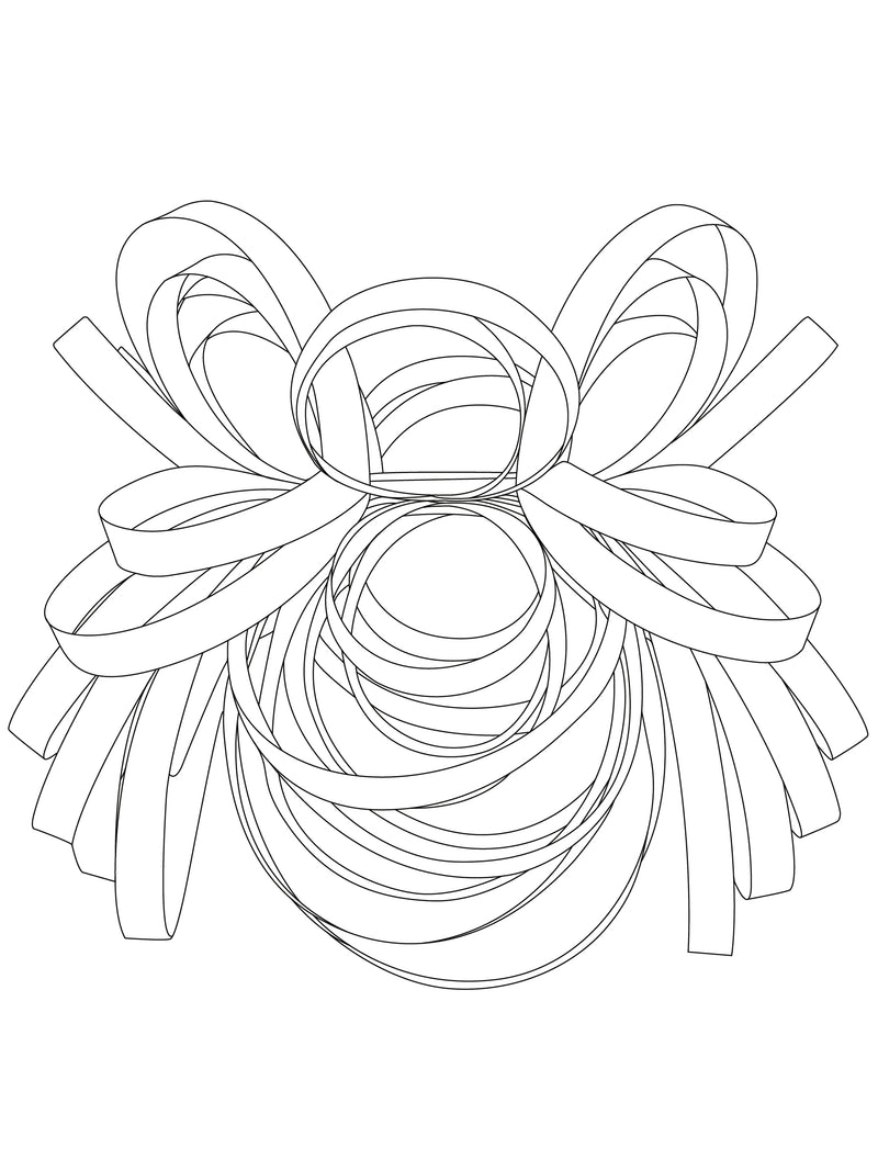 Line drawing