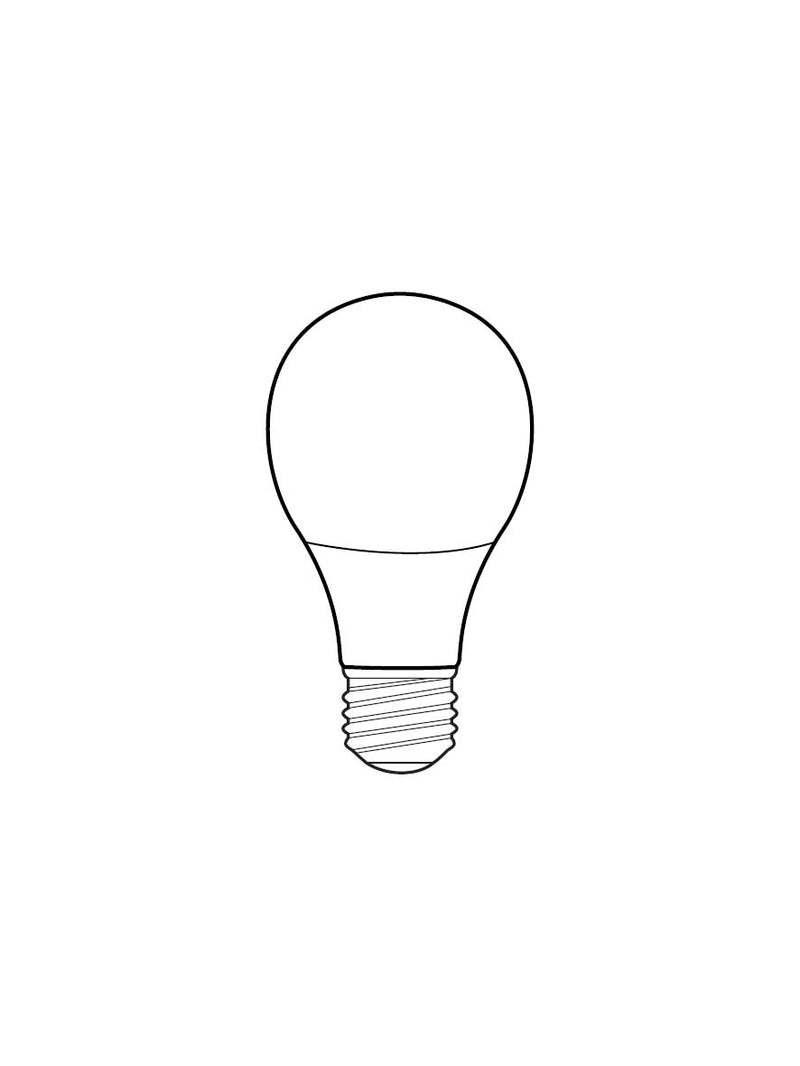 Line drawing