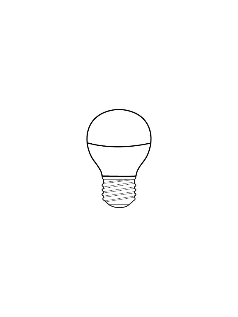 Line drawing