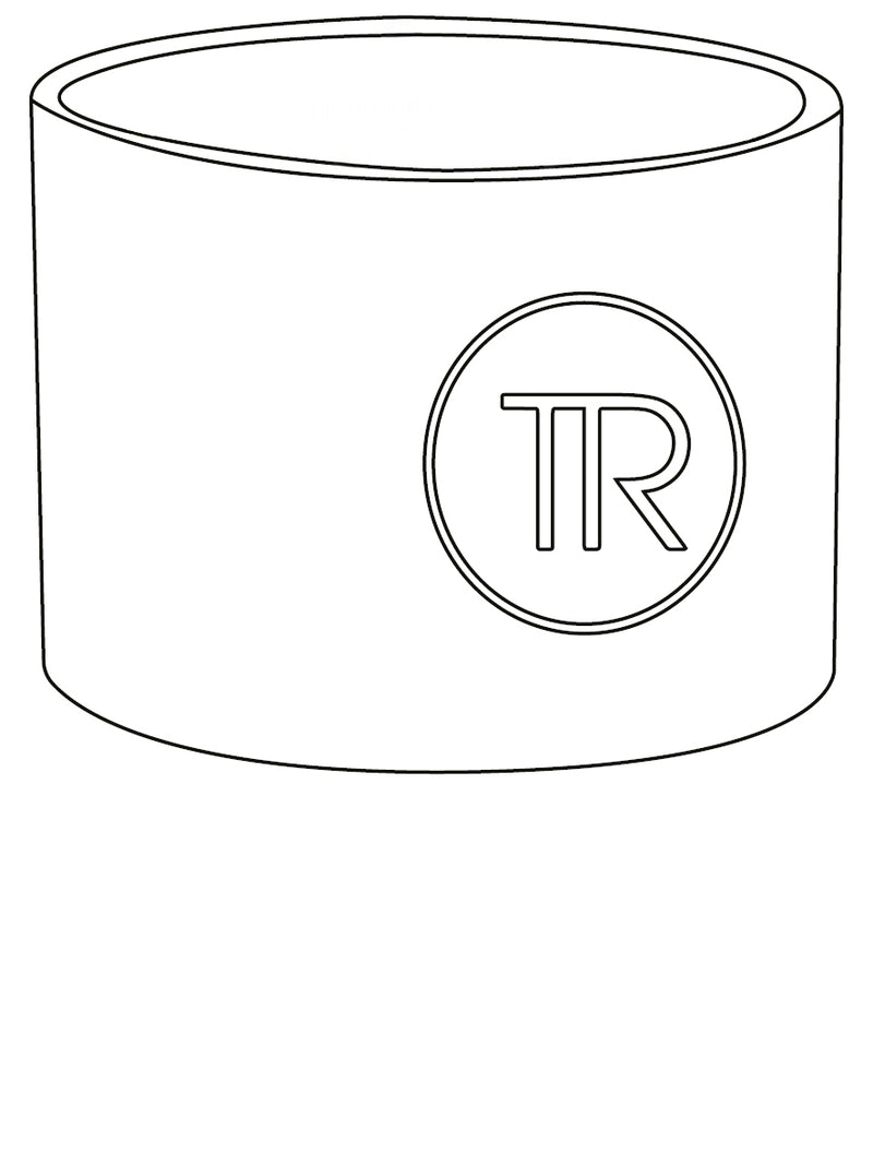 Line drawing