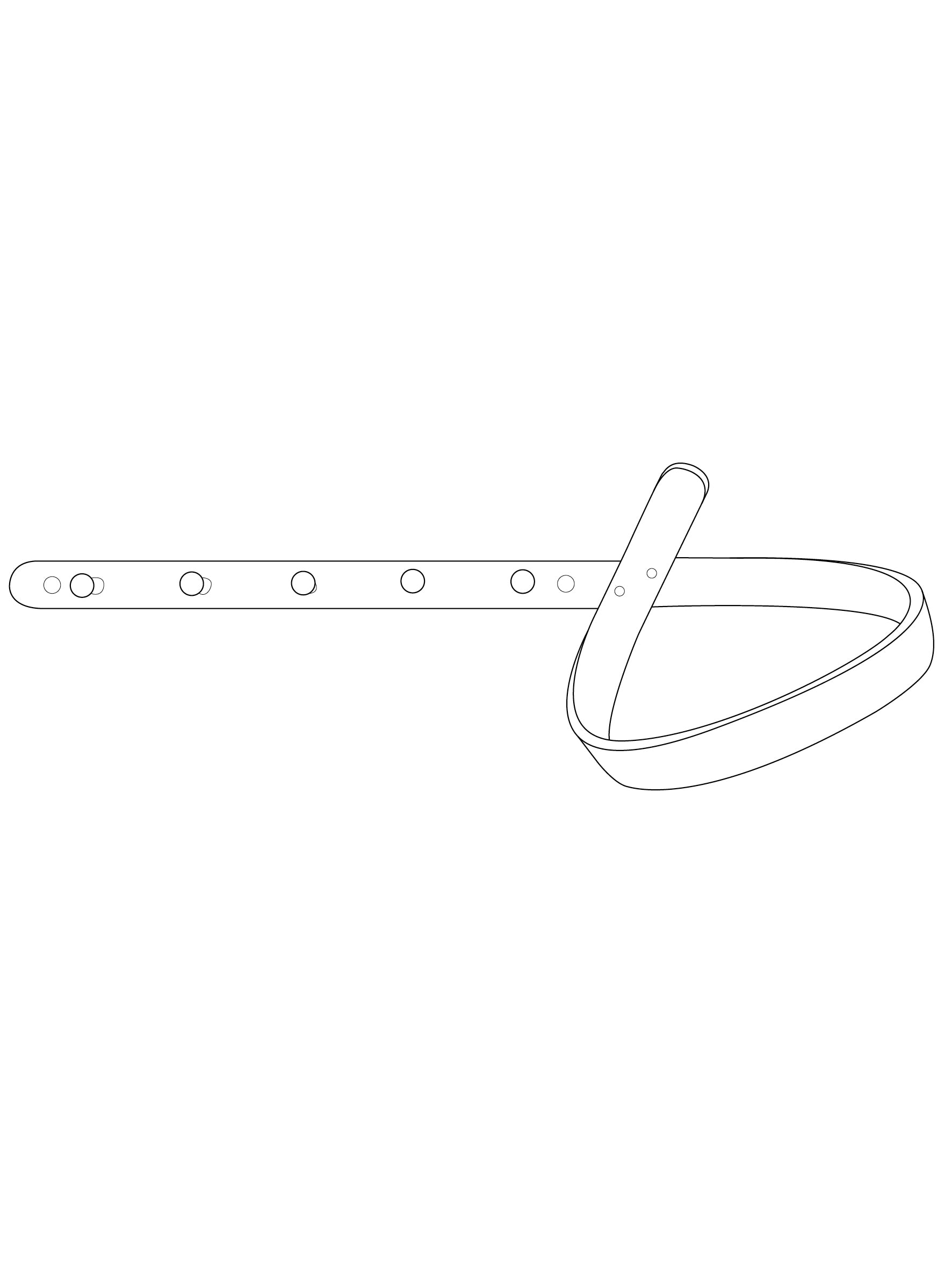 Spec Image