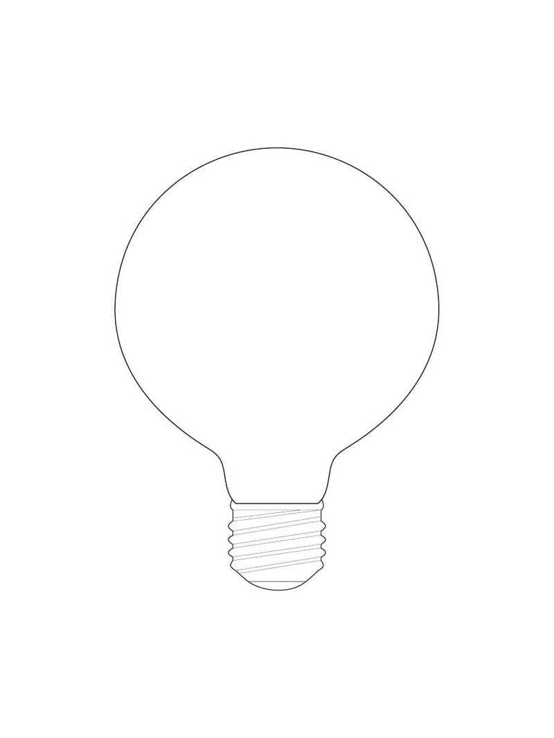 Line drawing
