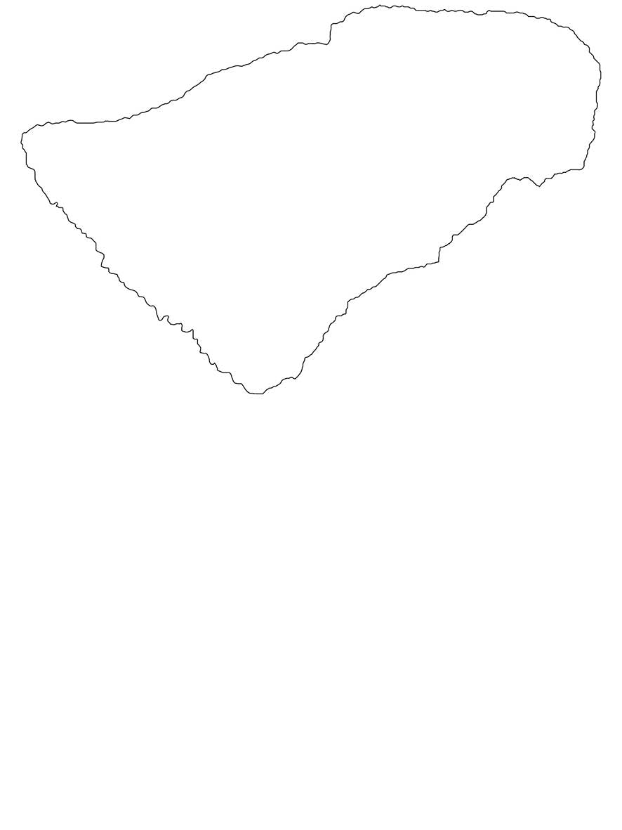 Spec Image