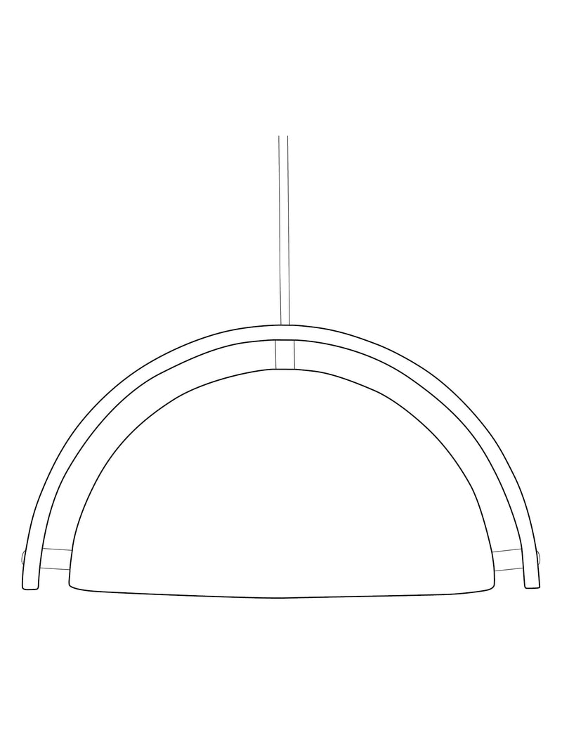 Line drawing