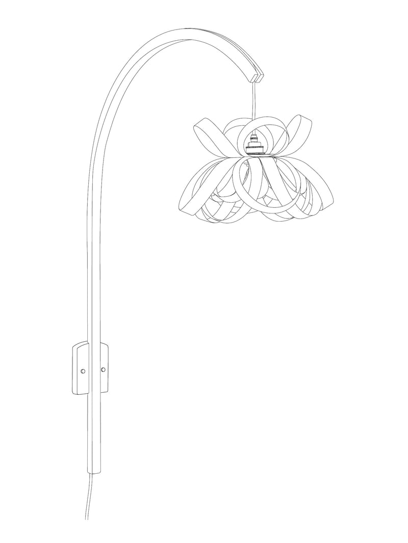 Line drawing
