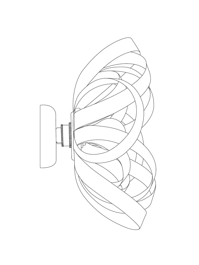 Line drawing