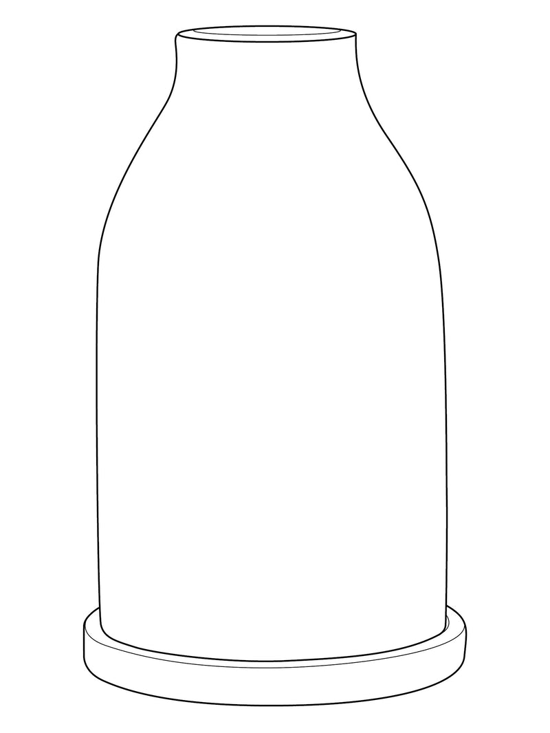 Line drawing