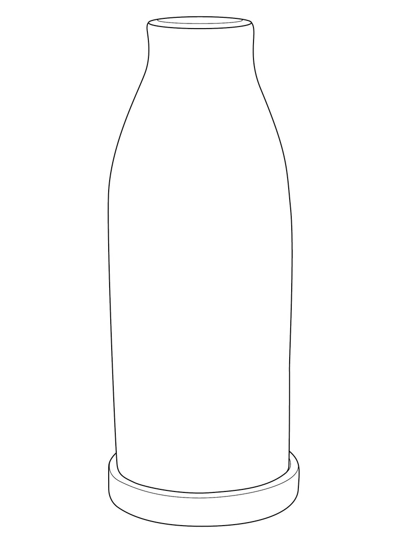 Line drawing