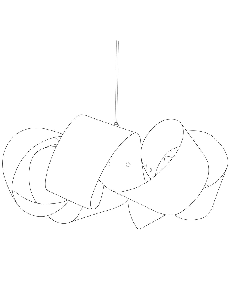 Line drawing