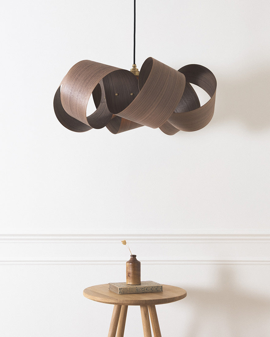 Pendant Lights