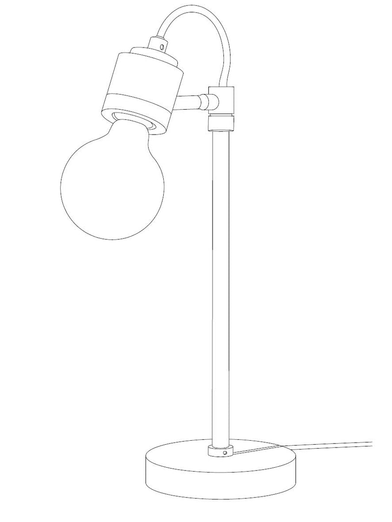Line drawing