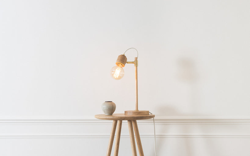 Elin Table Light