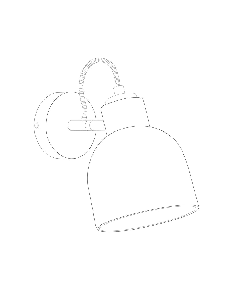 Line drawing
