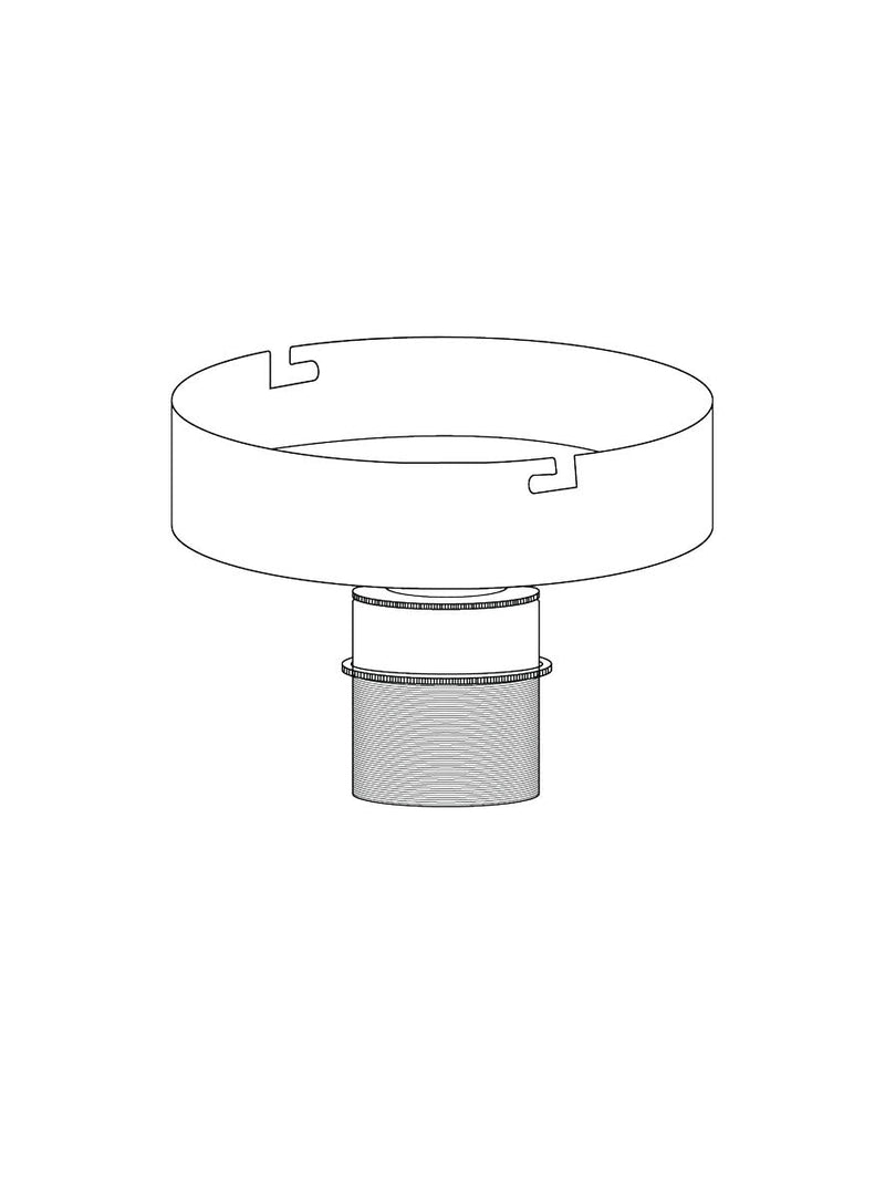 Line drawing