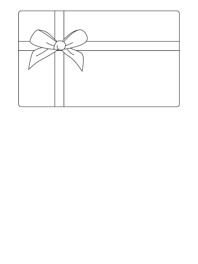 Line drawing