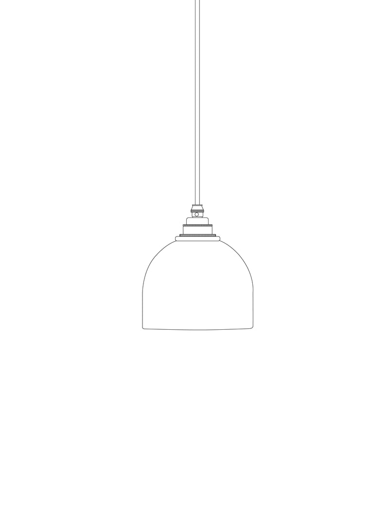Line drawing
