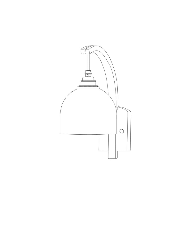 Line drawing