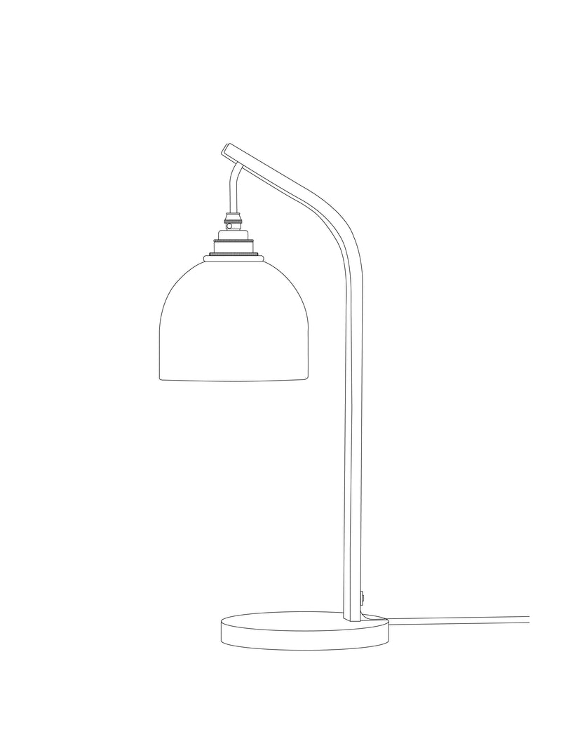 Line drawing