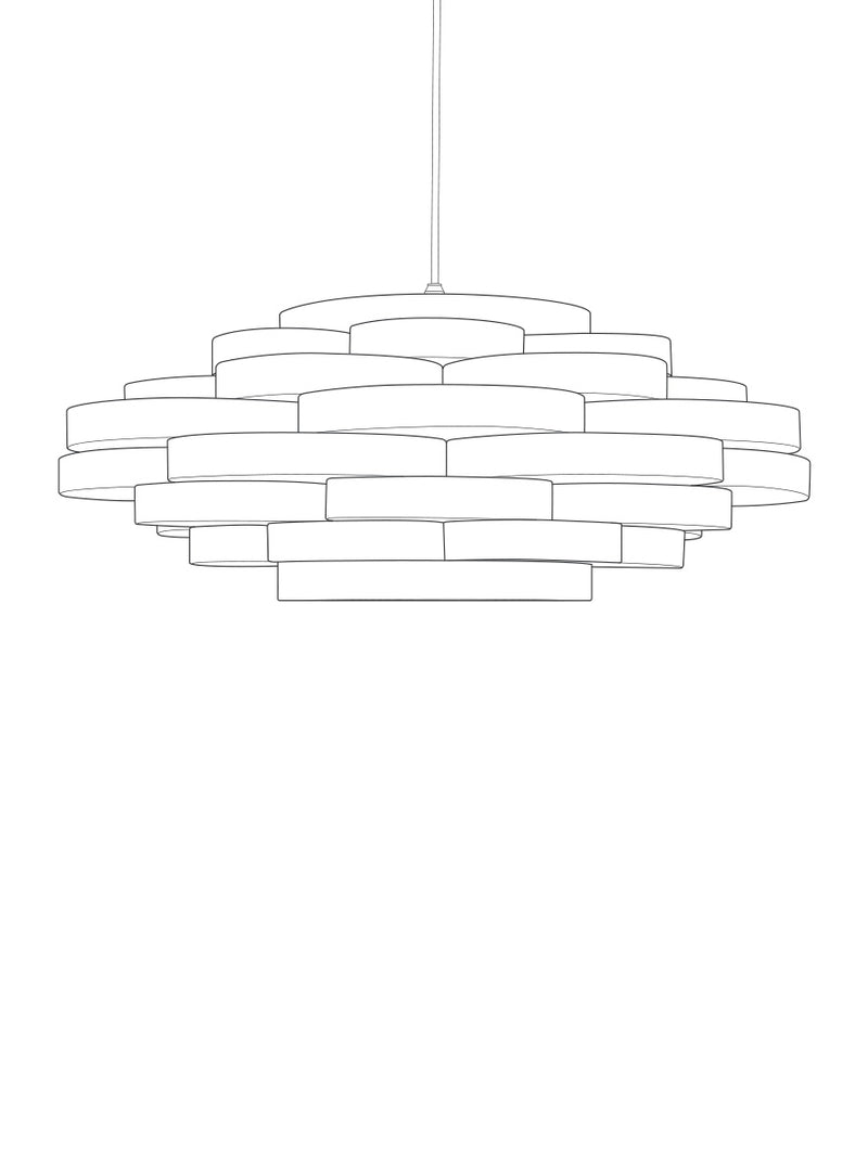 Line drawing