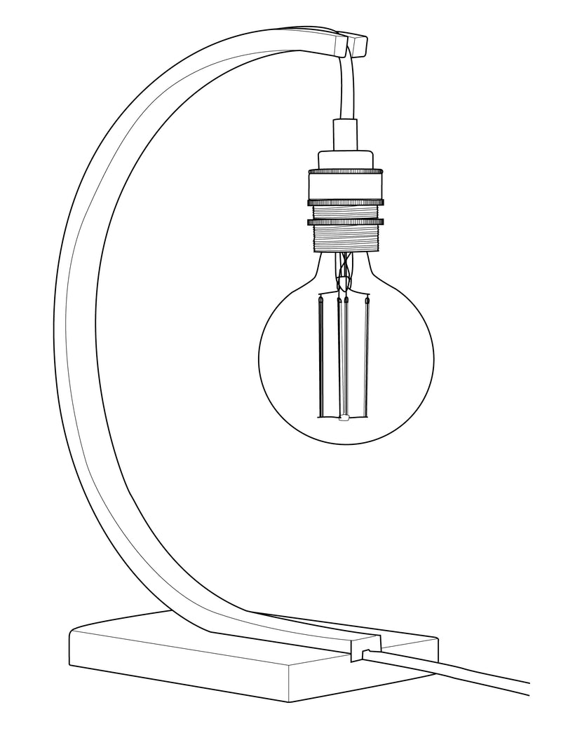 Line drawing