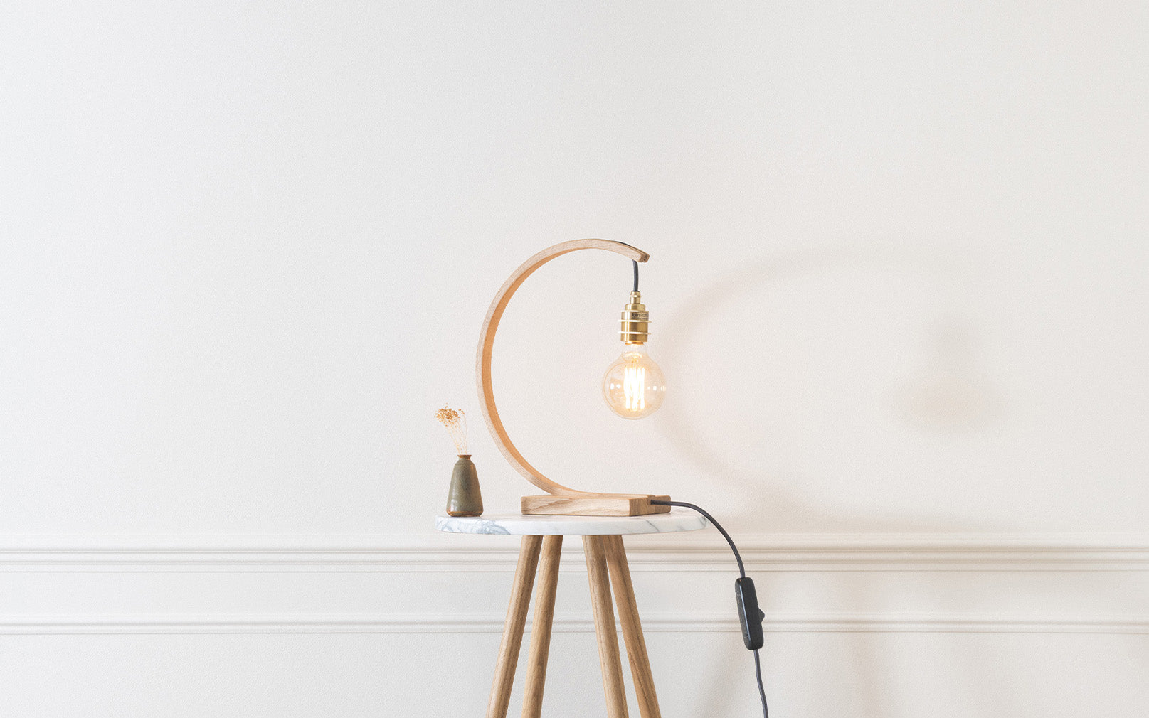 Hanter Table Light