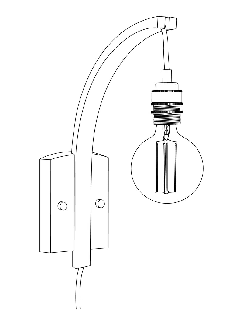 Line drawing