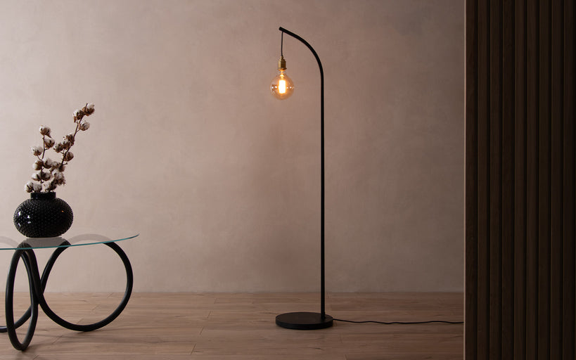 Mooring Lighting Range Tom Raffield Contemporary Designer Lighting