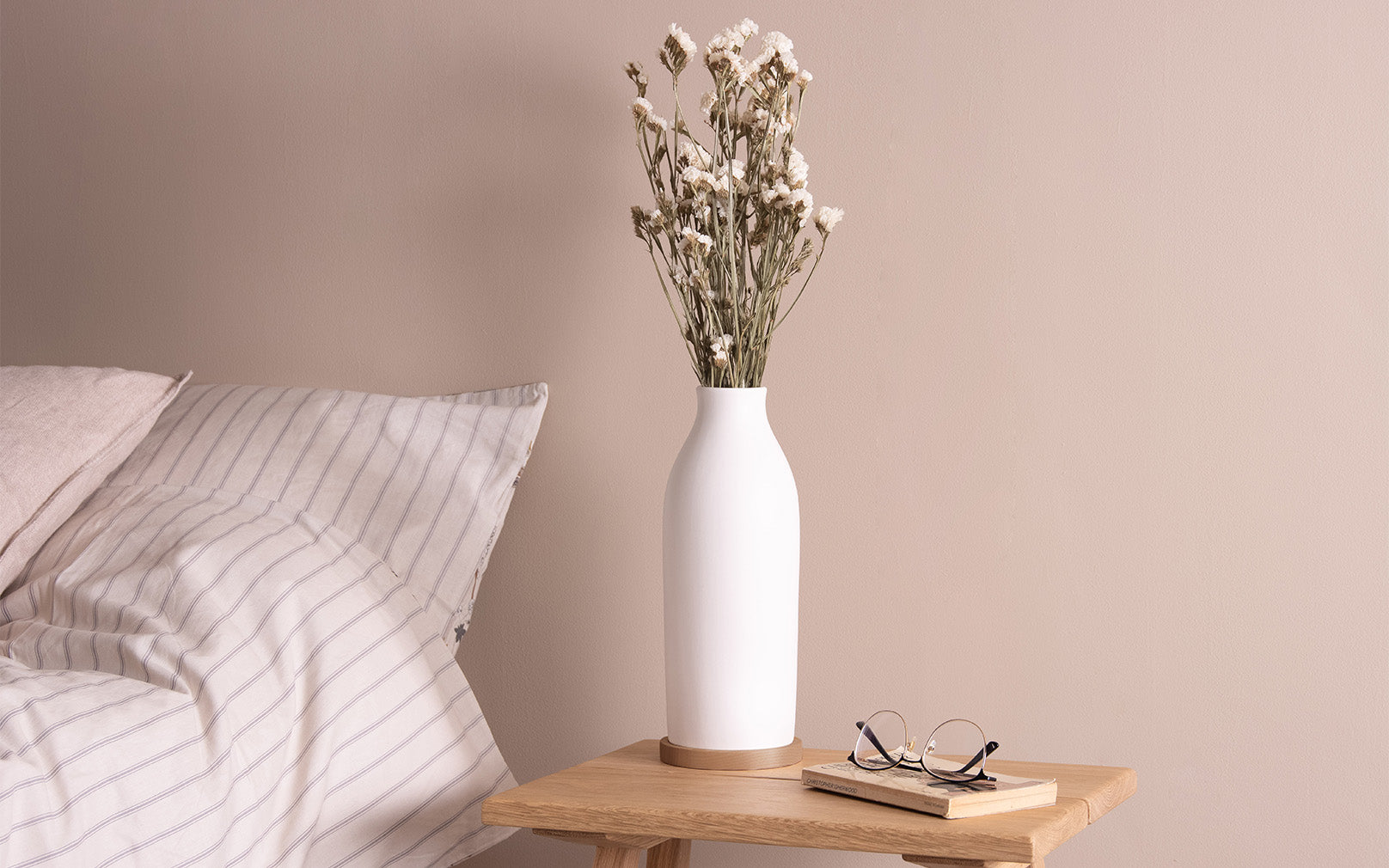 SECONDS - Kyru Vase Tall