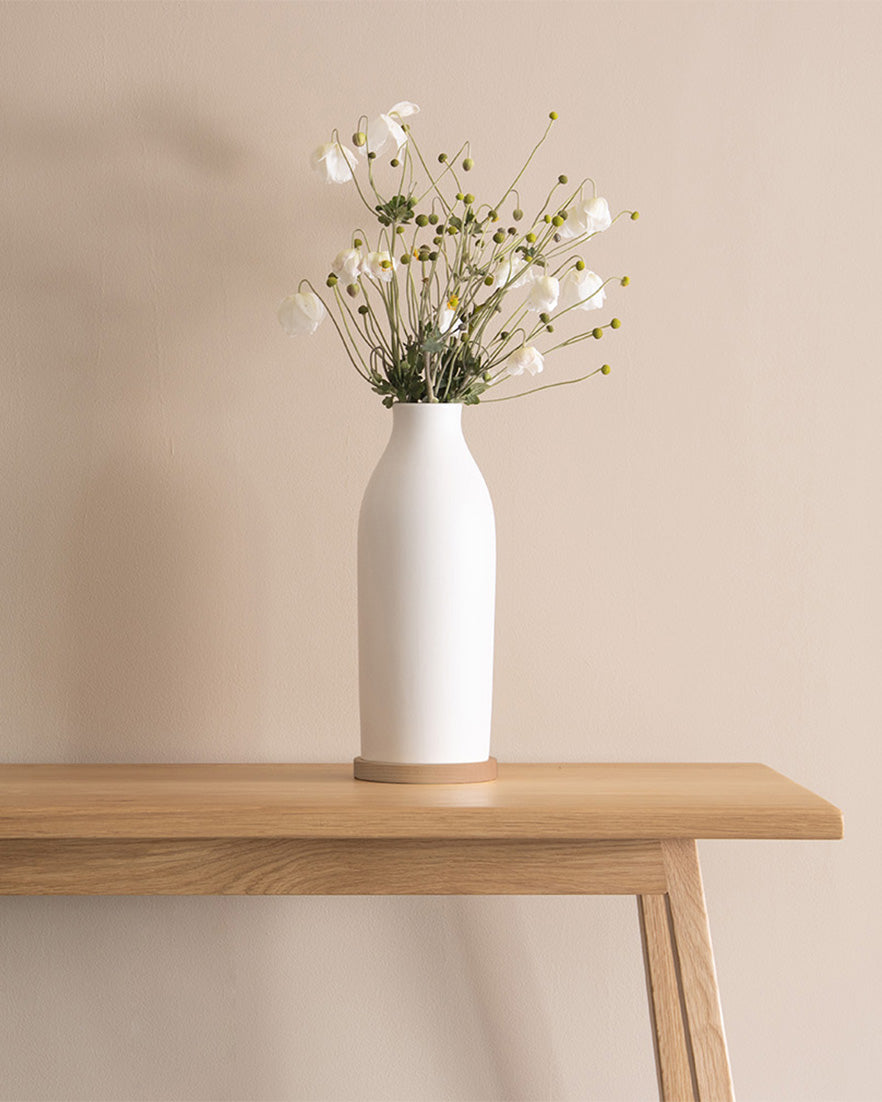 SECONDS - Kyru Vase Tall