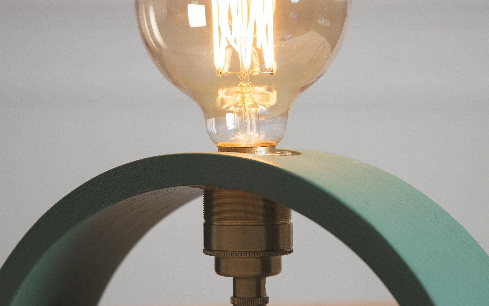 Cove Archer Table Light