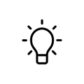 Sustainability badge