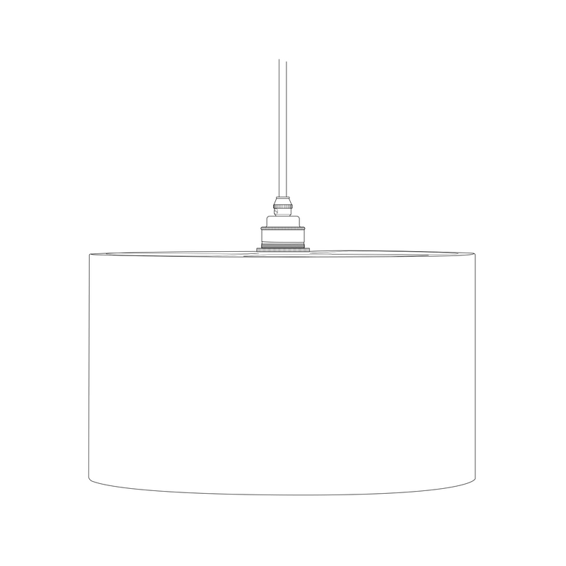 Line drawing