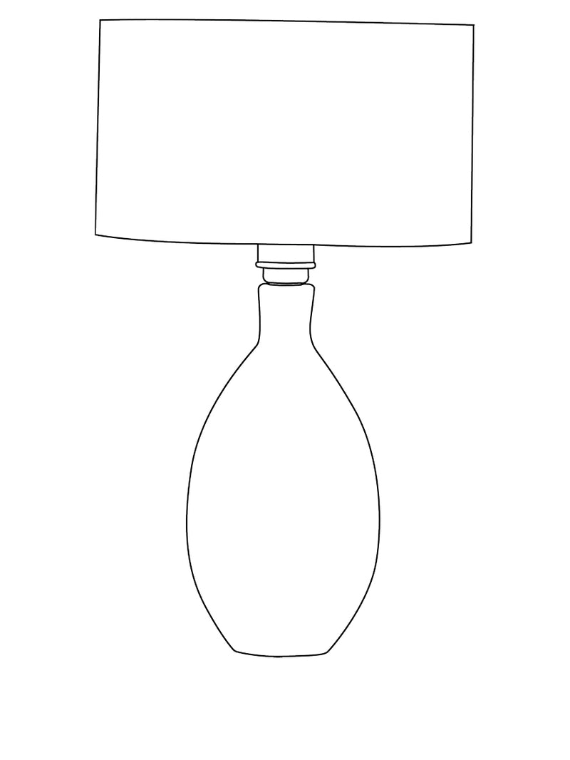 Line drawing