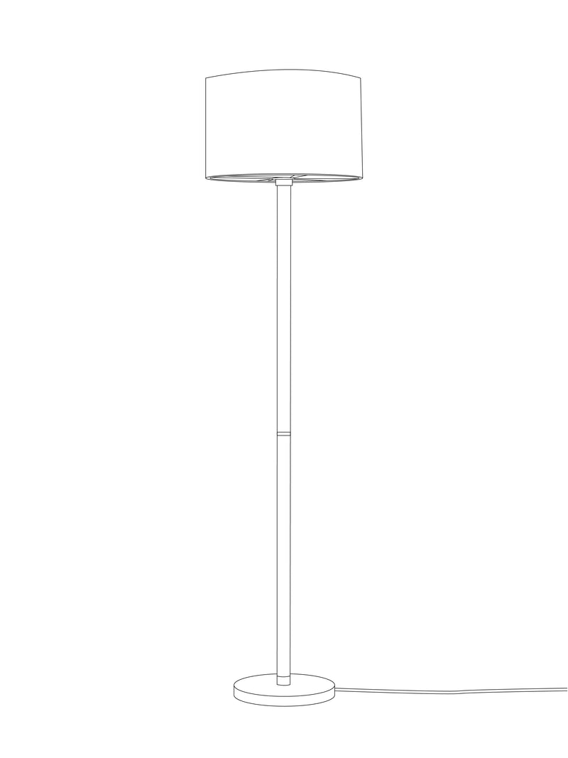 Line drawing