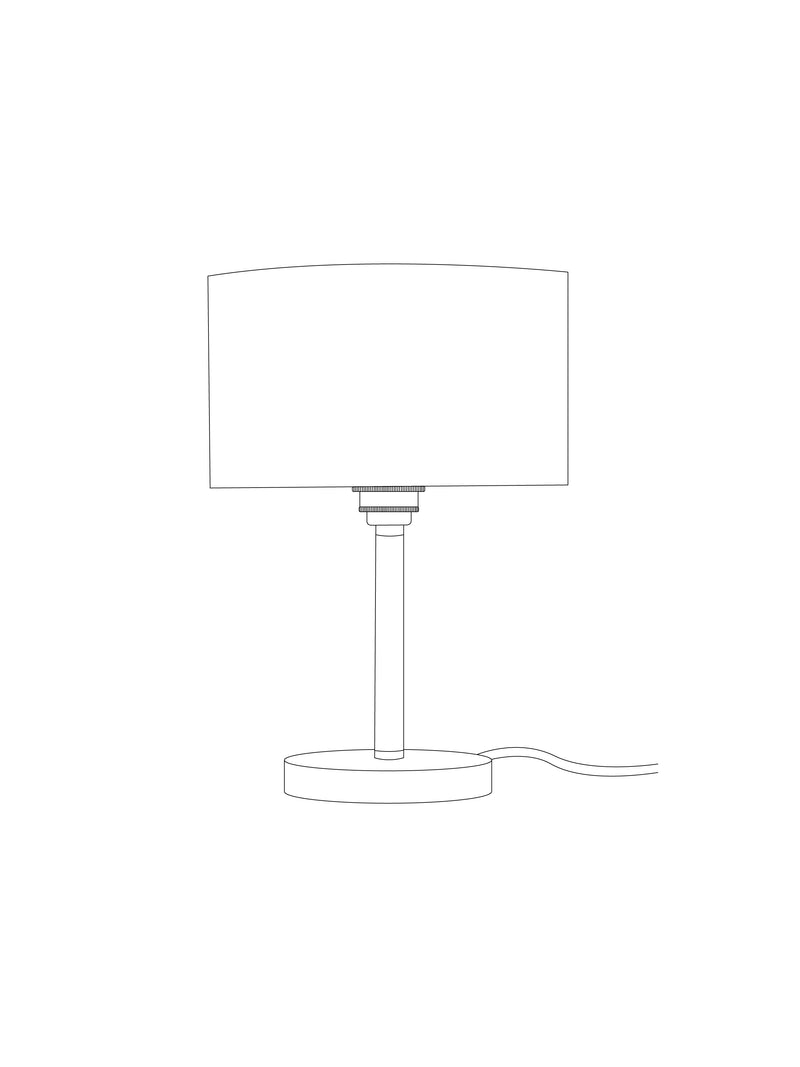 Line drawing