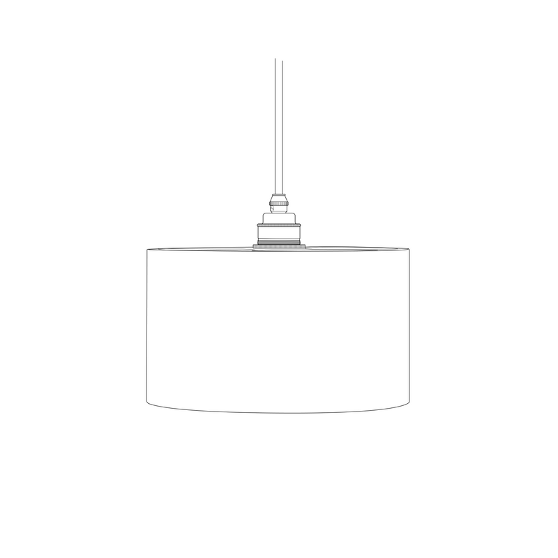 Line drawing
