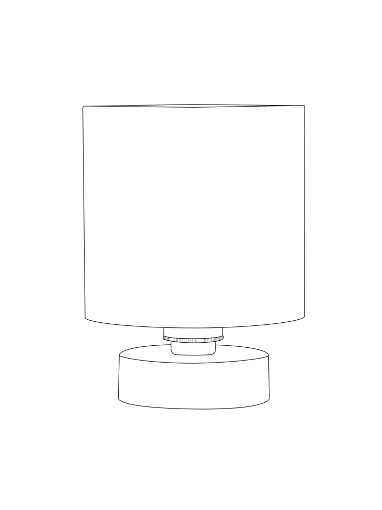 Line drawing