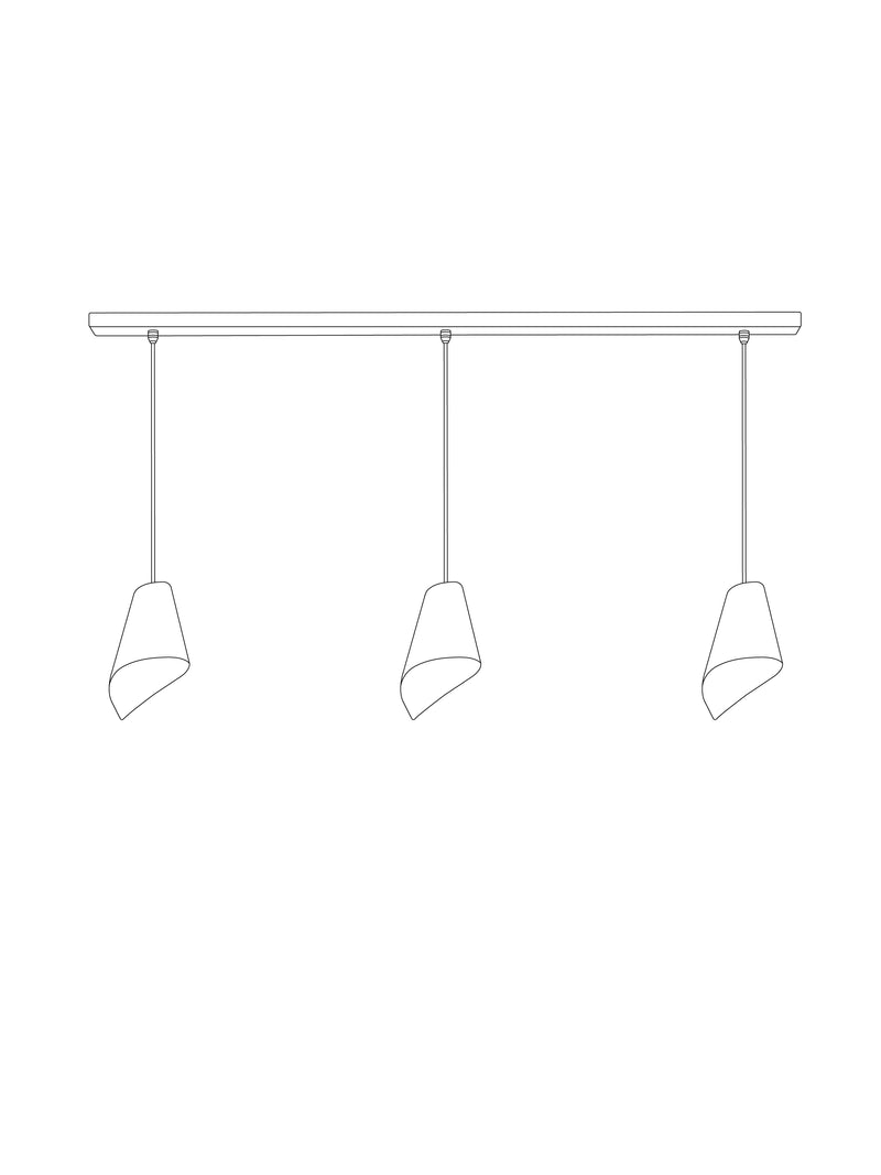 Line drawing