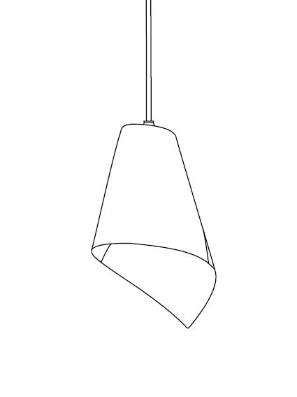 Line drawing