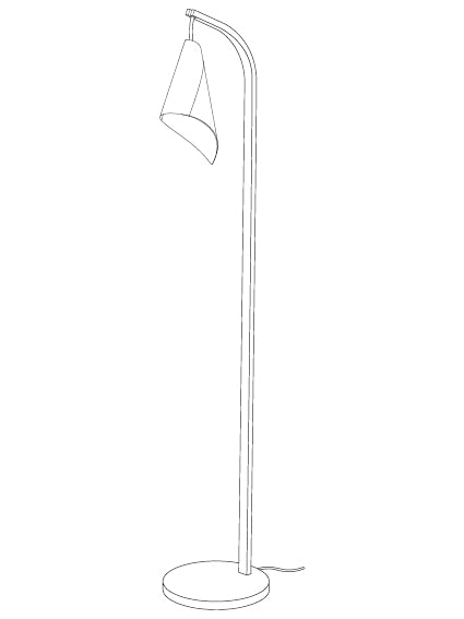 Line drawing