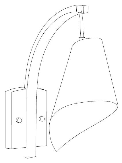 Line drawing