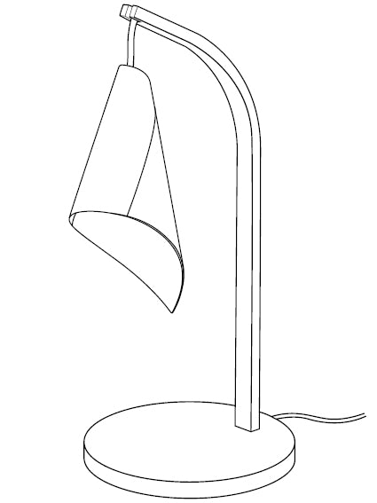 Line drawing