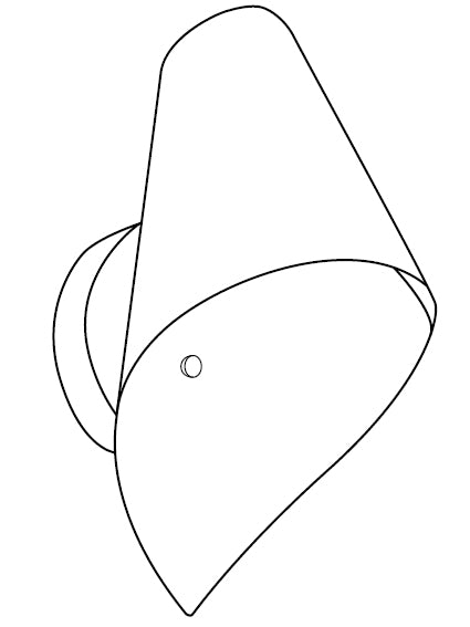 Line drawing