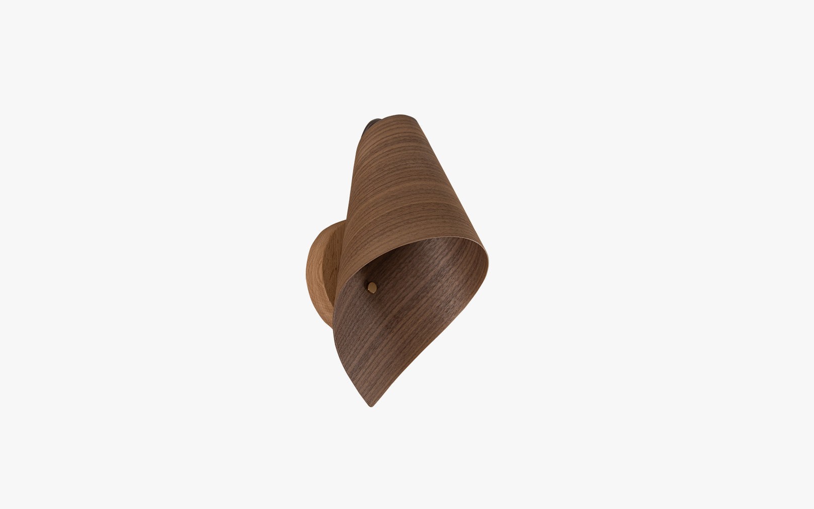 Keel Wall Light